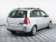 Opel Zafira 1.8 РКПП, 2012, 145 000 км превью 4