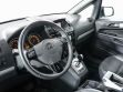 Opel Zafira 1.8 РКПП, 2012, 145 000 км превью 5