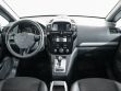 Opel Zafira 1.8 РКПП, 2012, 145 000 км превью 6