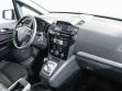Opel Zafira 1.8 РКПП, 2012, 145 000 км превью 7