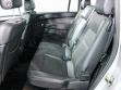 Opel Zafira 1.8 РКПП, 2012, 145 000 км превью 9