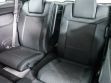 Opel Zafira 1.8 РКПП, 2012, 145 000 км превью 10