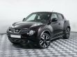 Nissan Juke 1.6 CVT, 2013, 127 000 км превью 1