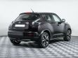Nissan Juke 1.6 CVT, 2013, 127 000 км превью 2