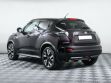 Nissan Juke 1.6 CVT, 2013, 127 000 км превью 4