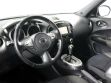 Nissan Juke 1.6 CVT, 2013, 127 000 км превью 5