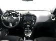 Nissan Juke 1.6 CVT, 2013, 127 000 км превью 6