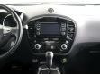 Nissan Juke 1.6 CVT, 2013, 127 000 км превью 8