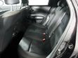 Nissan Juke 1.6 CVT, 2013, 127 000 км превью 10
