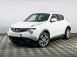 Nissan Juke 1.6 CVT, 2014, 112 000 км превью 1