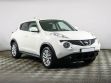 Nissan Juke 1.6 CVT, 2014, 112 000 км превью 3