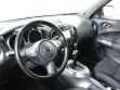 Nissan Juke 1.6 CVT, 2014, 112 000 км превью 5