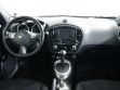 Nissan Juke 1.6 CVT, 2014, 112 000 км превью 6