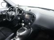 Nissan Juke 1.6 CVT, 2014, 112 000 км превью 7