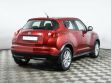 Nissan Juke 1.5 CVT, 2013, 131 000 км превью 2