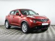 Nissan Juke 1.5 CVT, 2013, 131 000 км превью 3