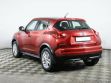 Nissan Juke 1.5 CVT, 2013, 131 000 км превью 4