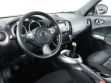 Nissan Juke 1.5 CVT, 2013, 131 000 км превью 5