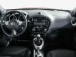 Nissan Juke 1.5 CVT, 2013, 131 000 км превью 6