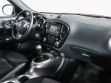 Nissan Juke 1.5 CVT, 2013, 131 000 км превью 7