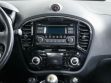 Nissan Juke 1.5 CVT, 2013, 131 000 км превью 8