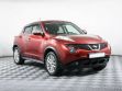 Nissan Juke 1.6 CVT, 2013, 134 000 км превью 3