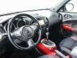 Nissan Juke 1.6 CVT, 2013, 134 000 км превью 5