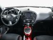 Nissan Juke 1.6 CVT, 2013, 134 000 км превью 7