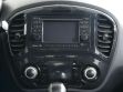 Nissan Juke 1.6 CVT, 2013, 134 000 км превью 8