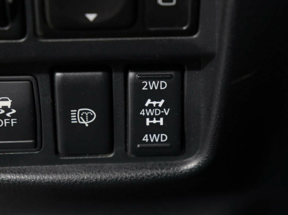 Nissan Juke 1.6 CVT, 2013, 134 000 км фото 10