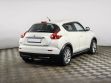 Nissan Juke 1.6 CVT, 2012, 131 000 км превью 2