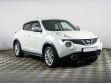 Nissan Juke 1.6 CVT, 2012, 131 000 км превью 3