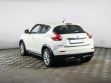 Nissan Juke 1.6 CVT, 2012, 131 000 км превью 4