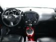 Nissan Juke 1.6 CVT, 2012, 131 000 км превью 6