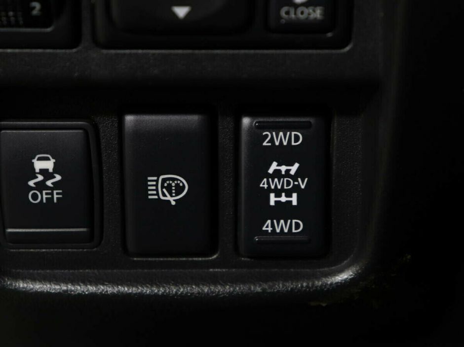 Nissan Juke 1.6 CVT, 2012, 131 000 км фото 10