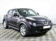 Nissan Juke 1.6 CVT, 2014, 120 000 км превью 2