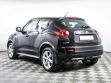 Nissan Juke 1.6 CVT, 2014, 120 000 км превью 3