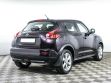 Nissan Juke 1.6 CVT, 2014, 120 000 км превью 4