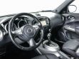 Nissan Juke 1.6 CVT, 2014, 120 000 км превью 5