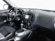 Nissan Juke 1.6 CVT, 2014, 120 000 км превью 6