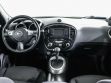 Nissan Juke 1.6 CVT, 2014, 120 000 км превью 7