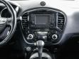 Nissan Juke 1.6 CVT, 2014, 120 000 км превью 8