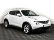 Nissan Juke 1.6 CVT, 2014, 115 000 км превью 2