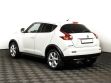 Nissan Juke 1.6 CVT, 2014, 115 000 км превью 3