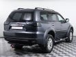 Mitsubishi Pajero Sport 2.5 АКПП, 2014, 120 000 км превью 2