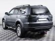 Mitsubishi Pajero Sport 2.5 АКПП, 2014, 120 000 км превью 4