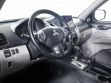 Mitsubishi Pajero Sport 2.5 АКПП, 2014, 120 000 км превью 5