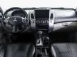 Mitsubishi Pajero Sport 2.5 АКПП, 2014, 120 000 км превью 6