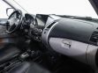 Mitsubishi Pajero Sport 2.5 АКПП, 2014, 120 000 км превью 8
