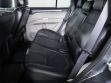 Mitsubishi Pajero Sport 2.5 АКПП, 2014, 120 000 км превью 9